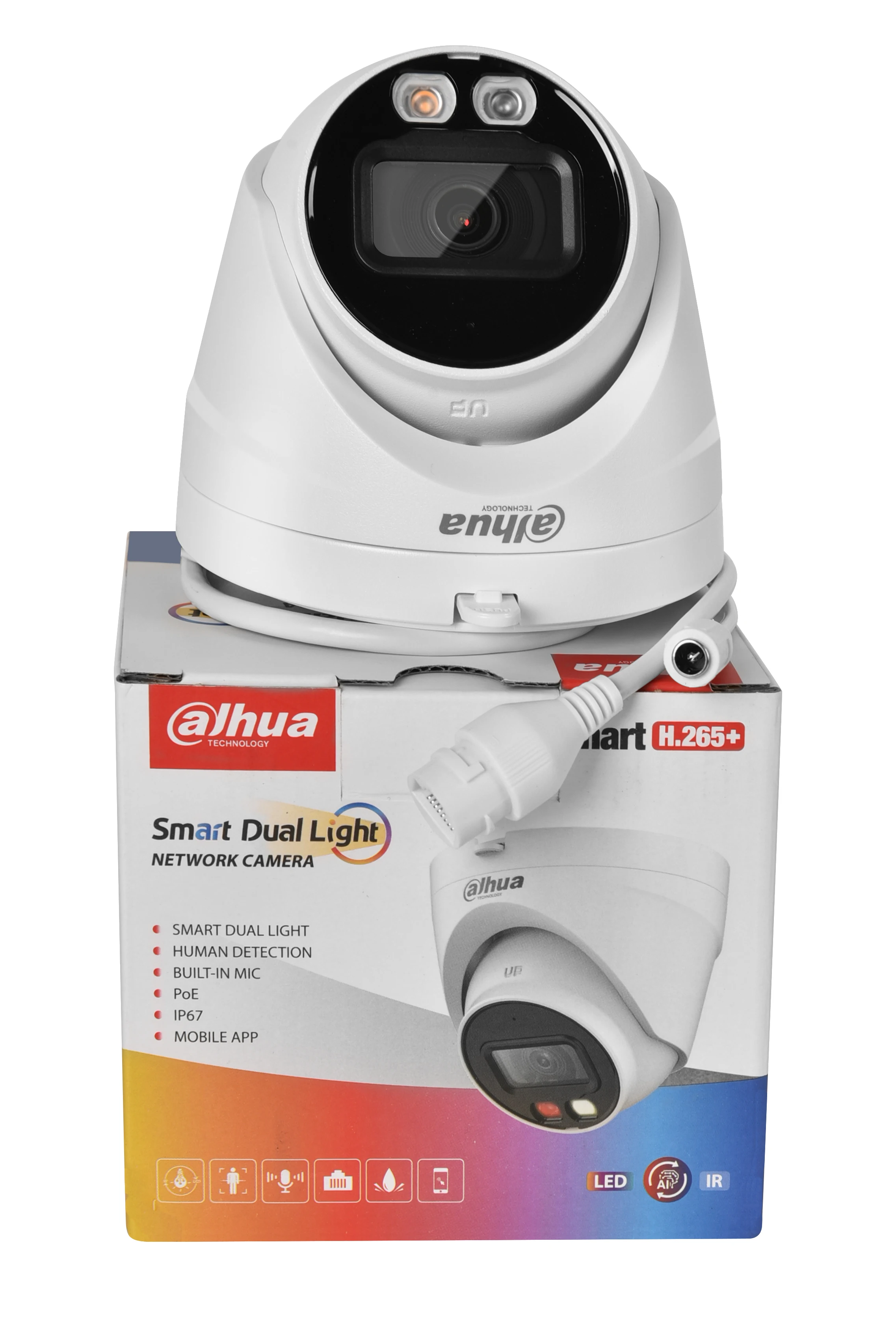 Additional product image