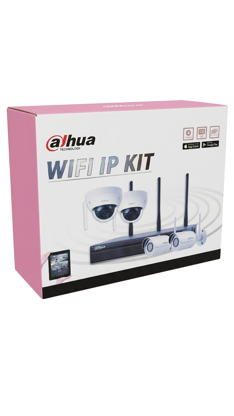 Additional product image