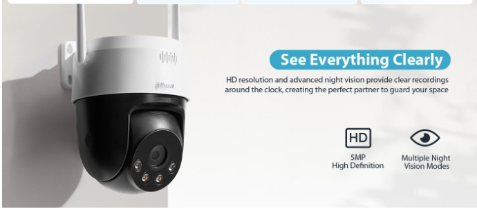 Additional product image