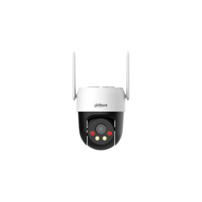 Dahua Picoo A2 3mp Network PT Camera (DH-P3AE-PV)