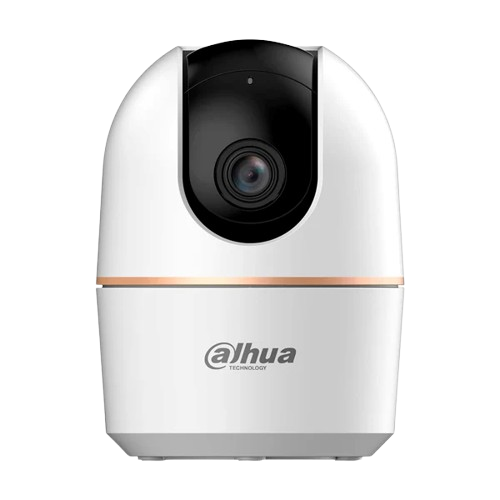 Dahua Hero A1 5mp Camera (DH-H5A)