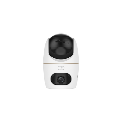 Dahua Hero Dual D1 10mp Camera (DH-H5D-5F)