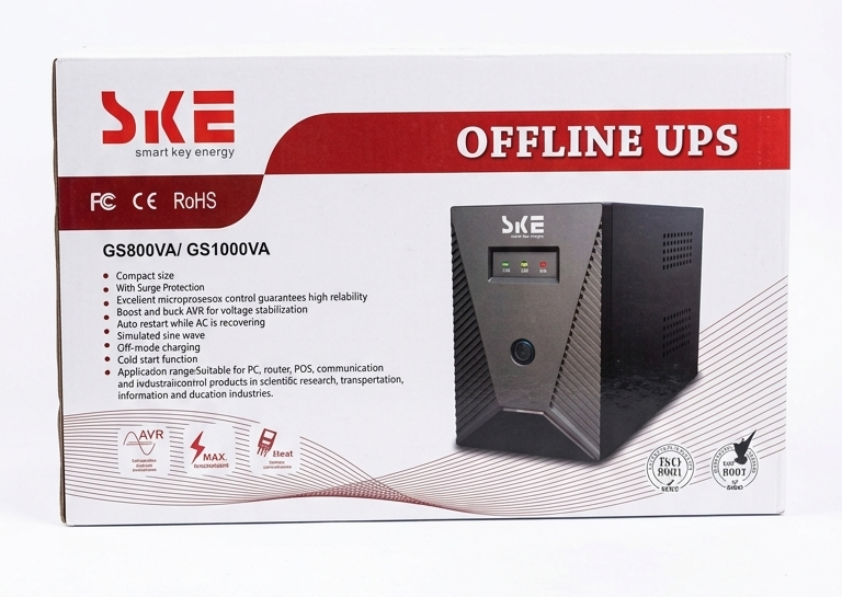 Additional product image