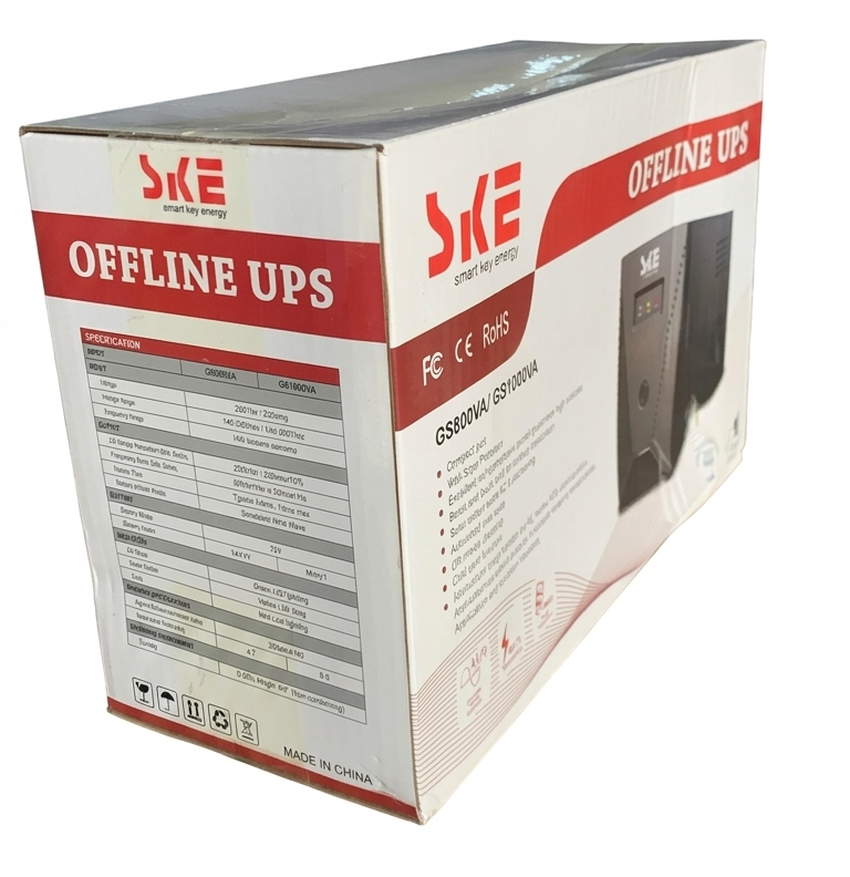 Additional product image