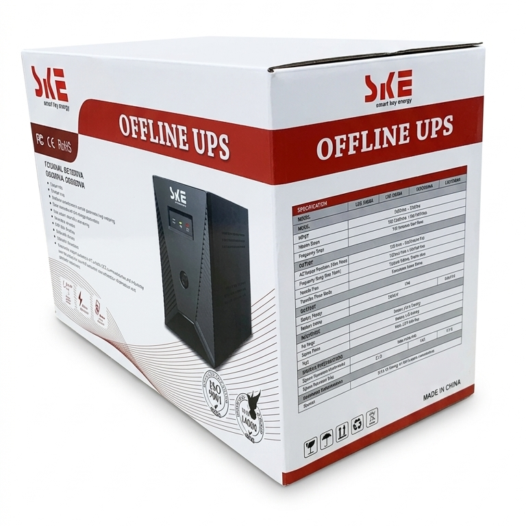 Additional product image