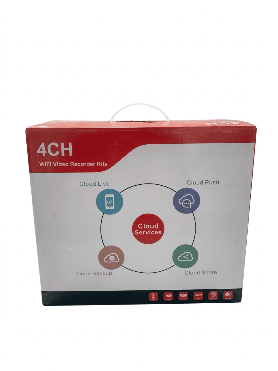 Additional product image