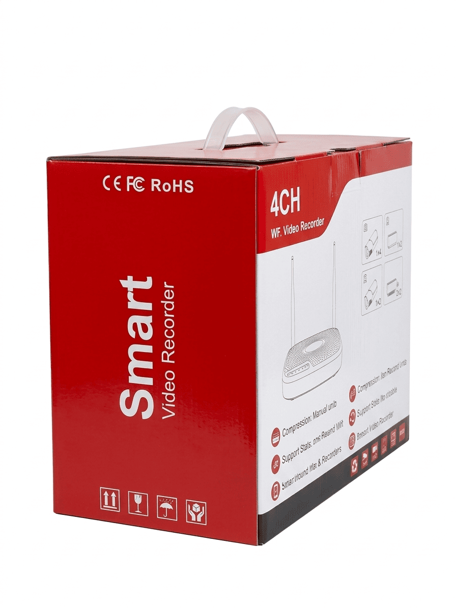 Additional product image