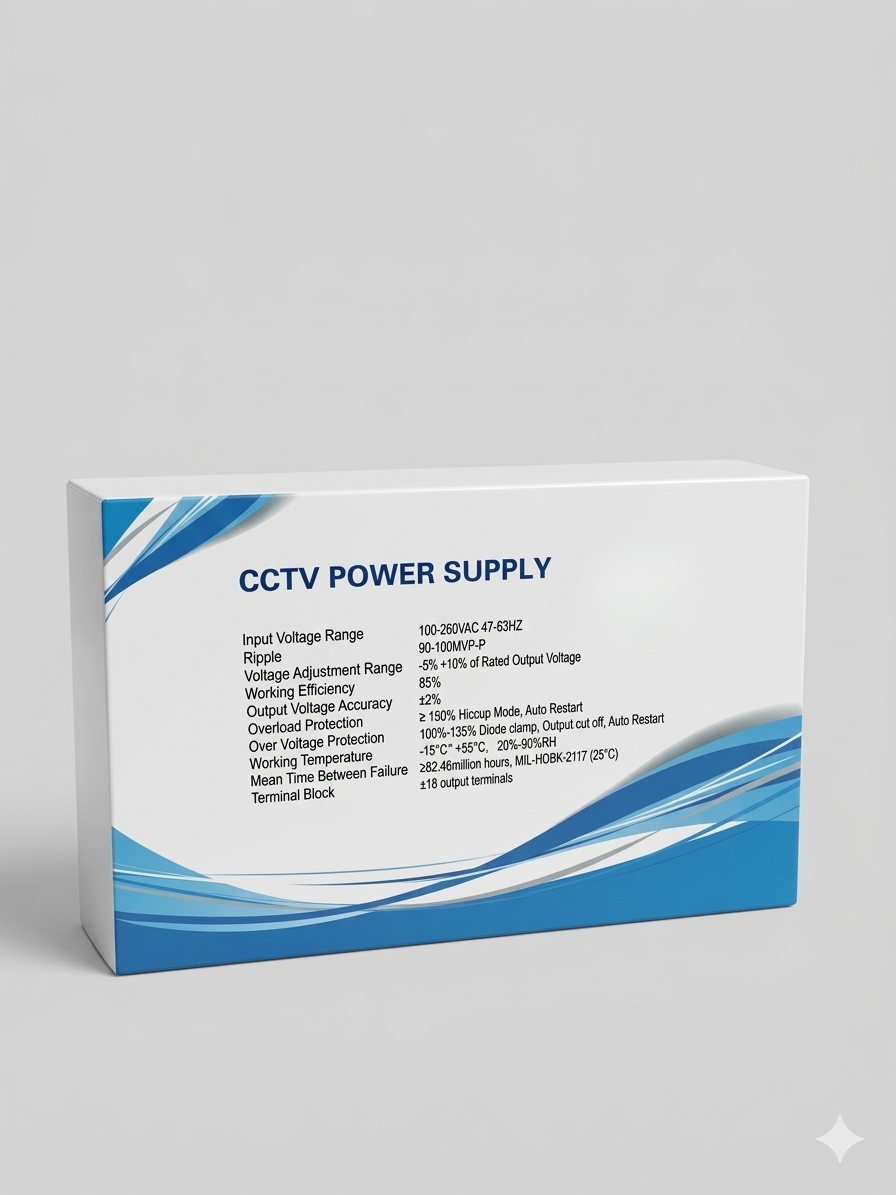 Additional product image