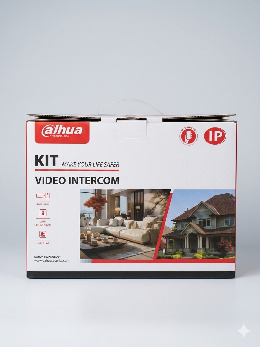 Additional product image