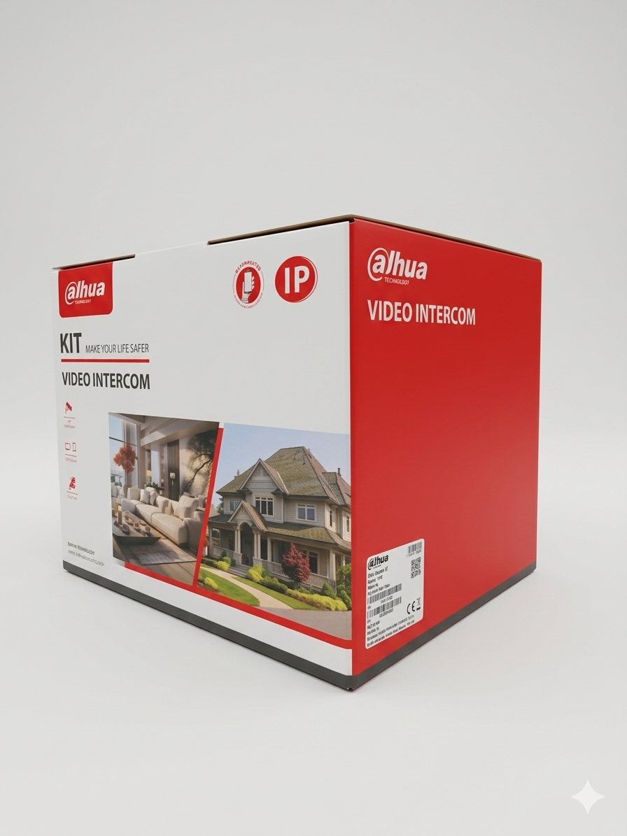 Additional product image