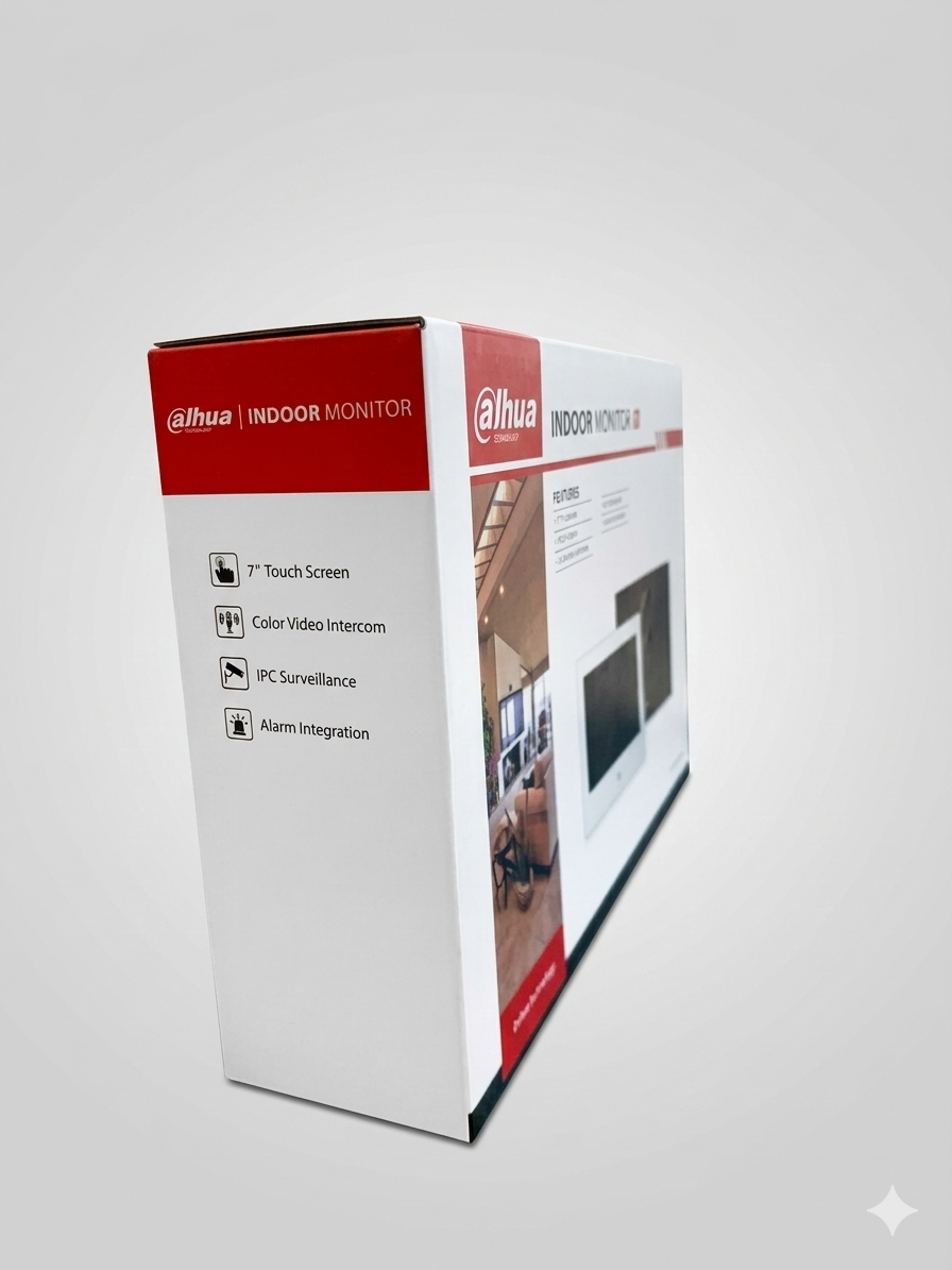 Additional product image