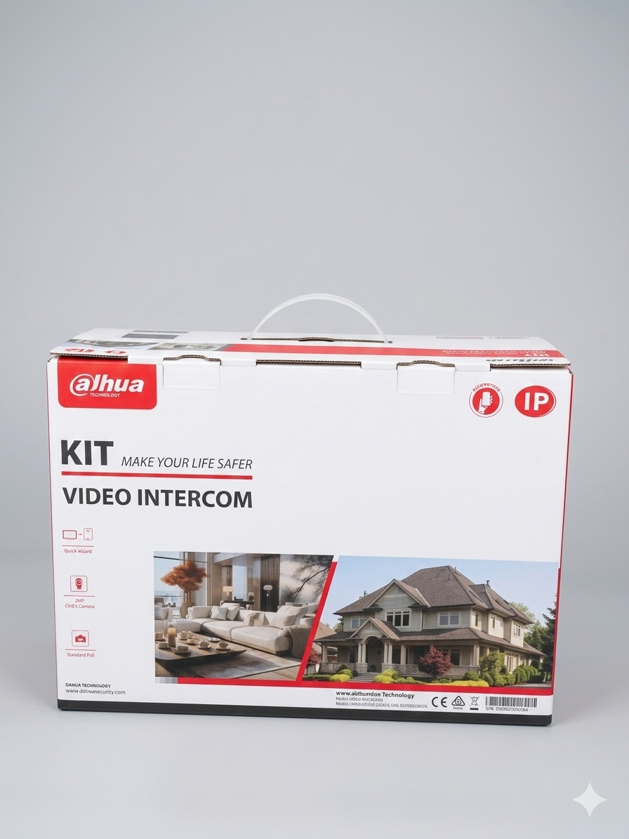 Additional product image