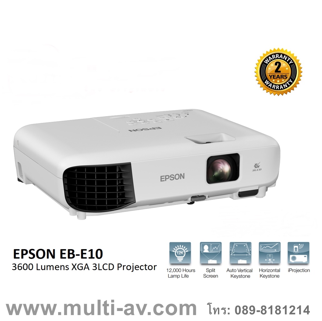 Additional product image