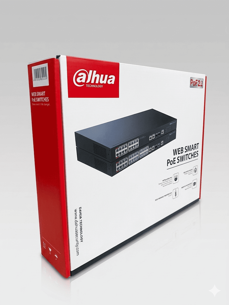 Additional product image