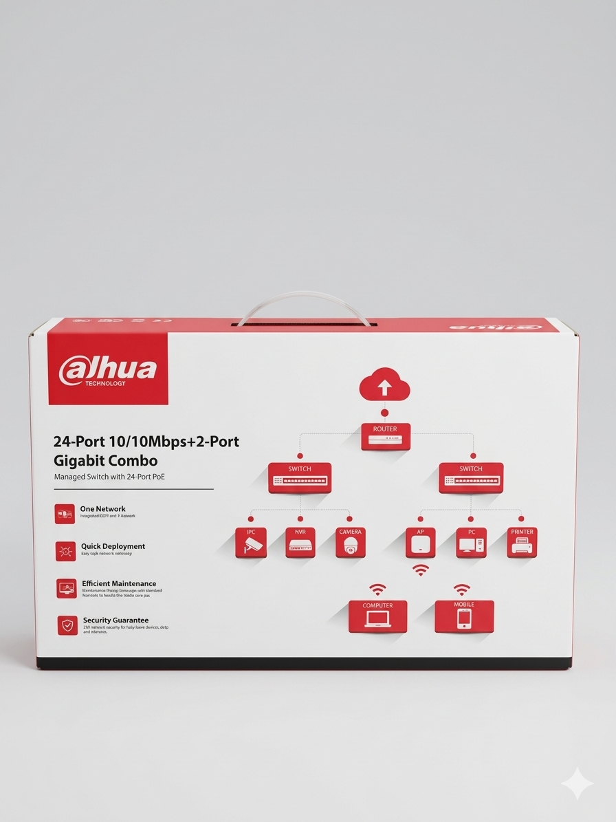 Additional product image