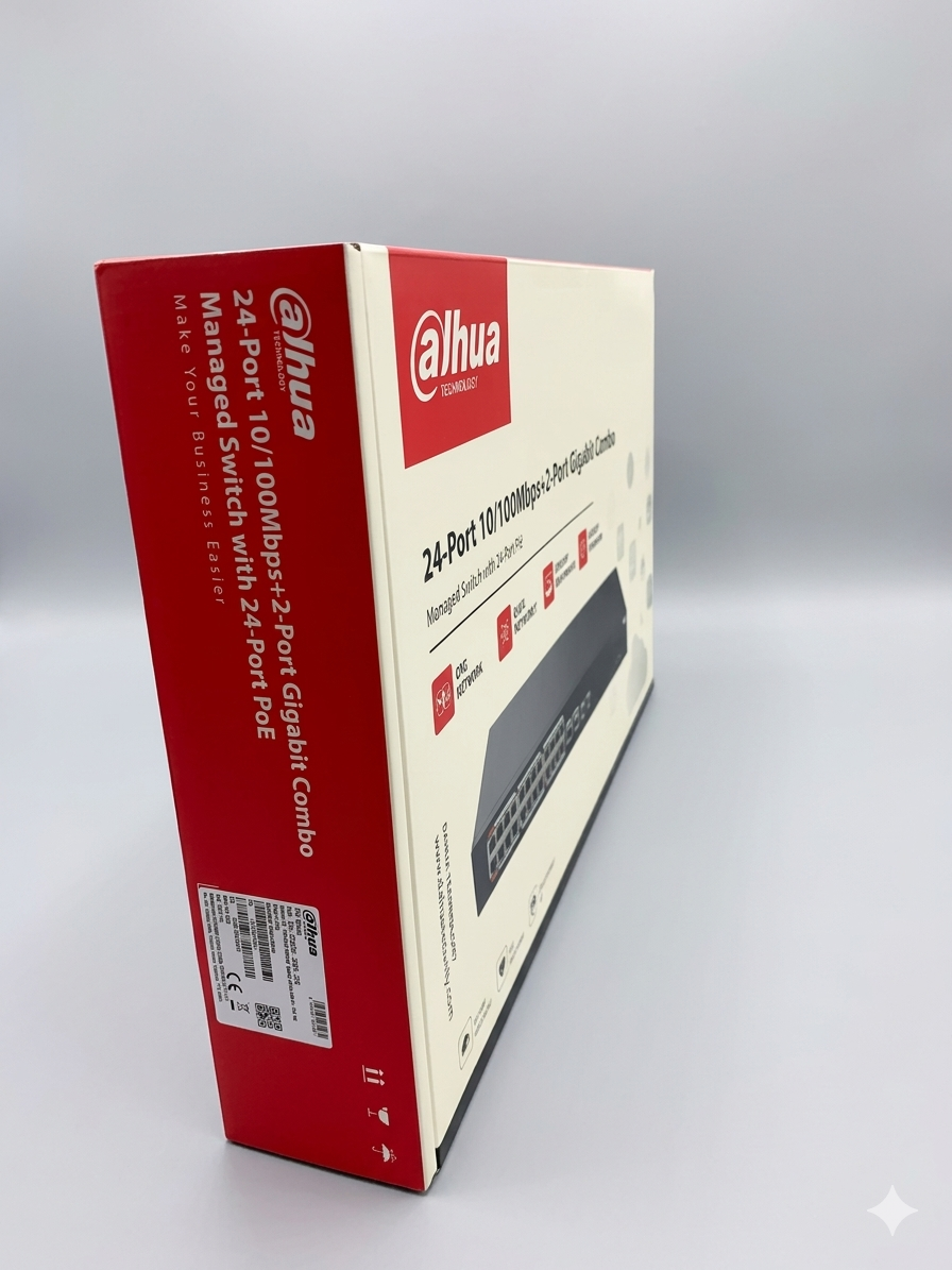 Additional product image