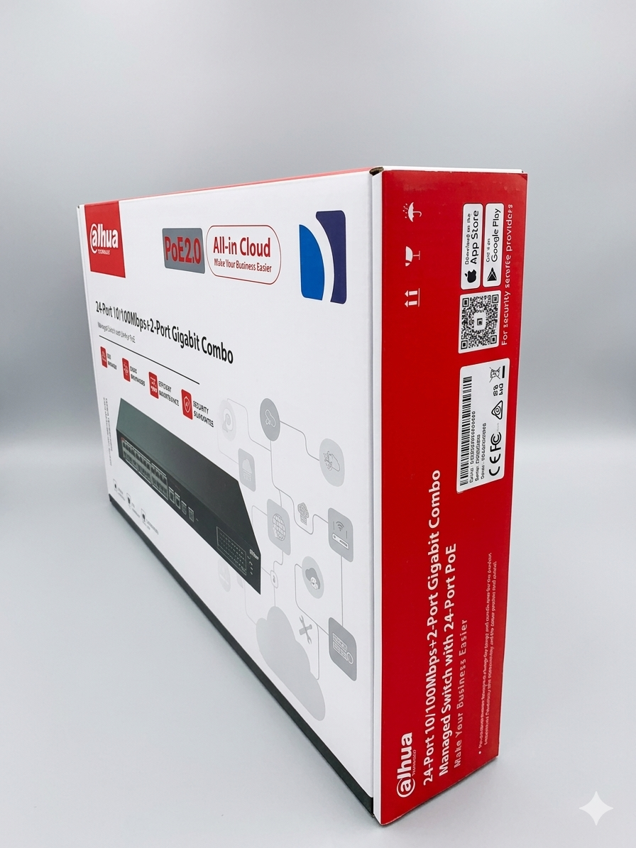 Additional product image