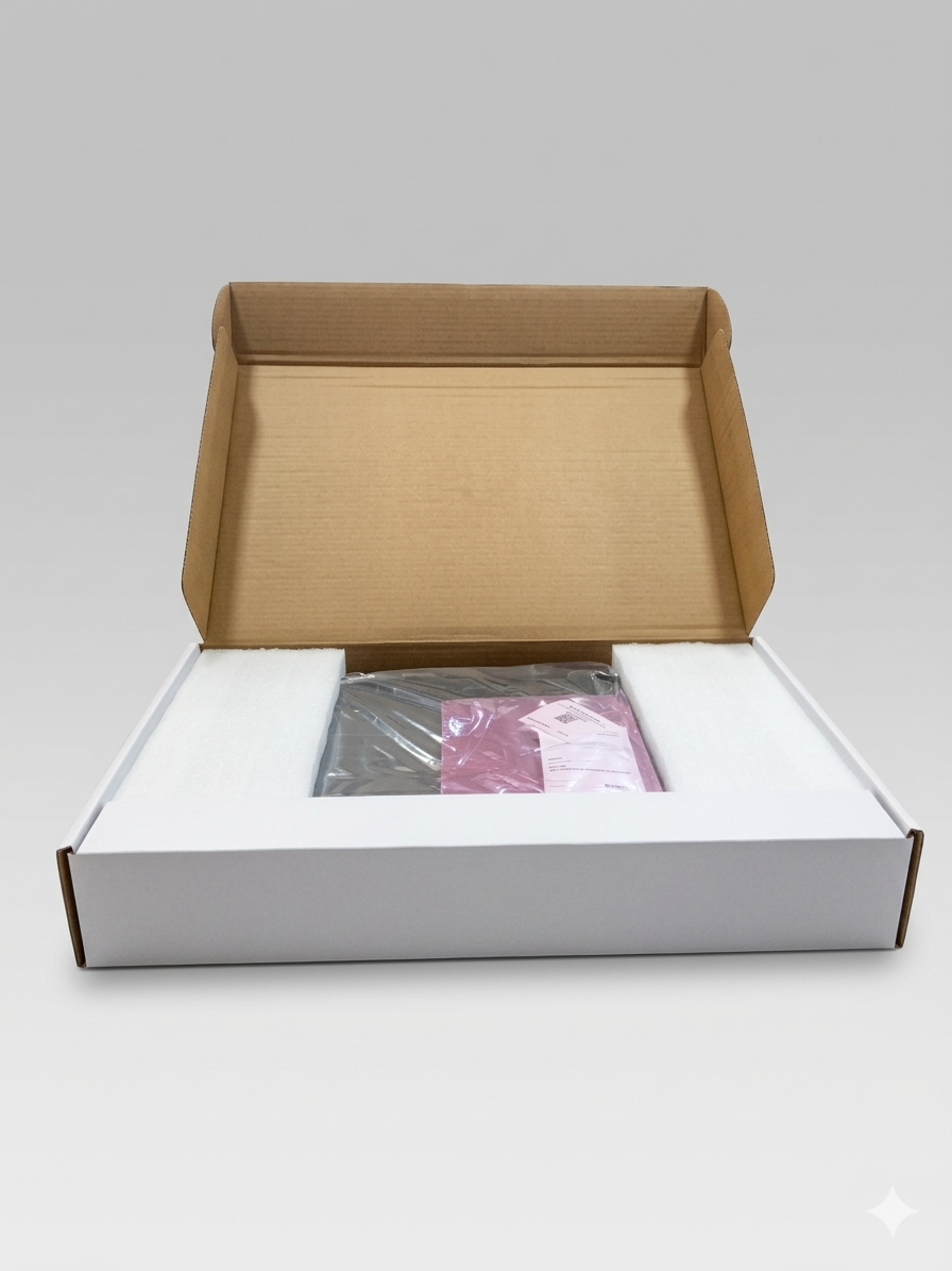 Additional product image