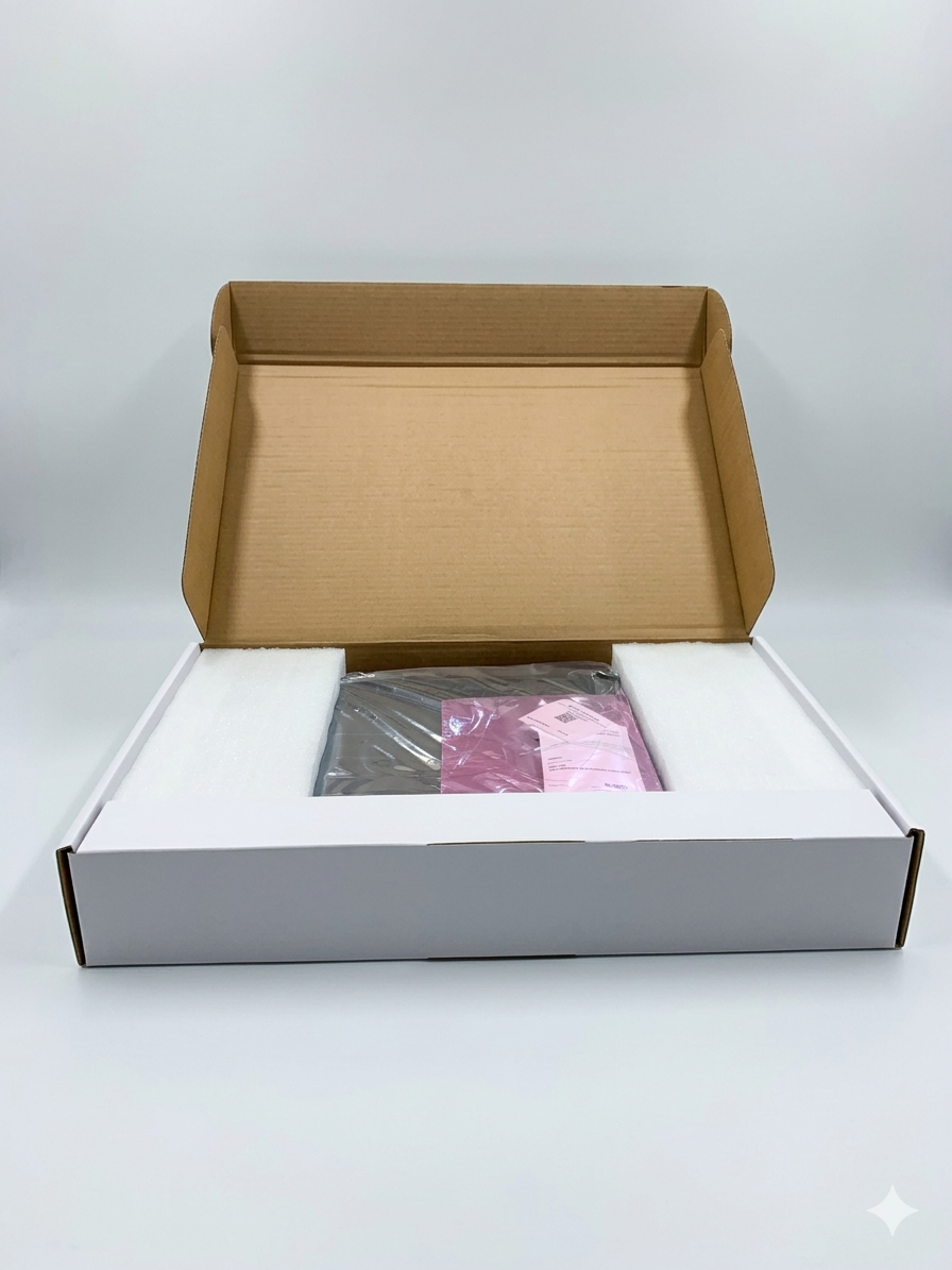 Additional product image