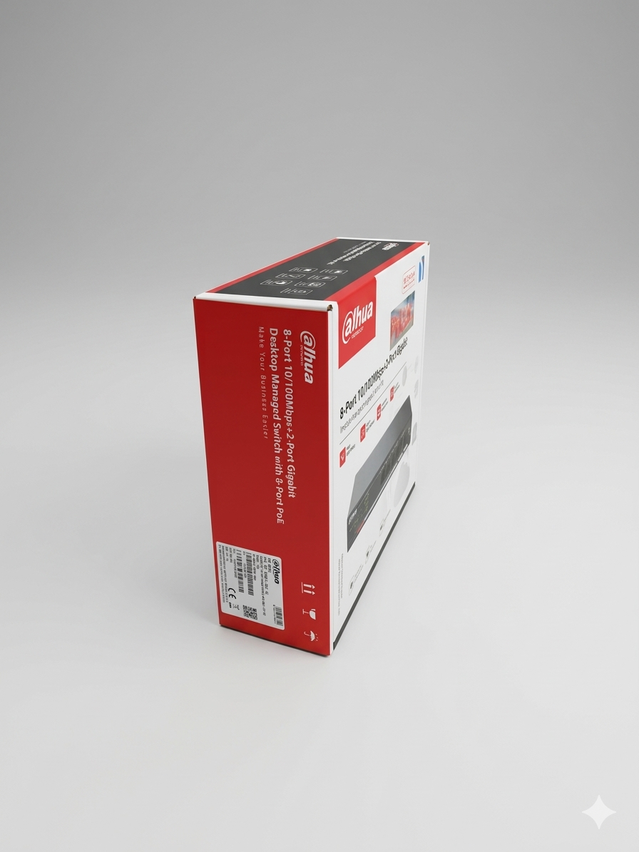 Additional product image