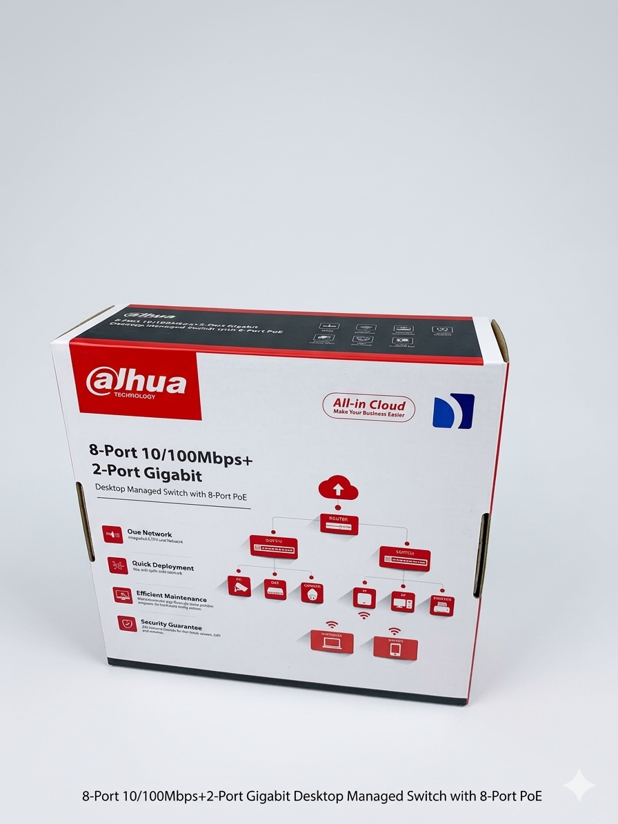 Additional product image