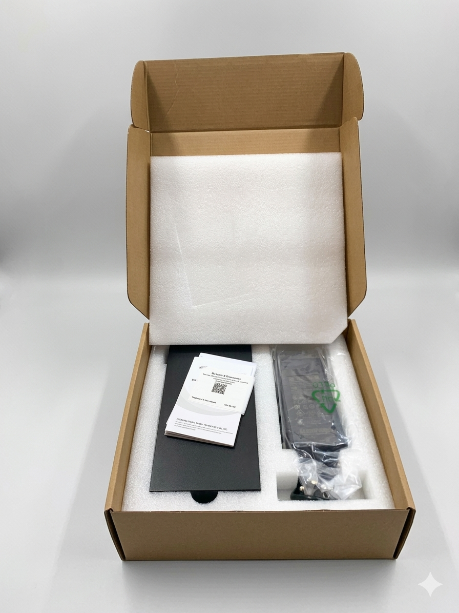 Additional product image