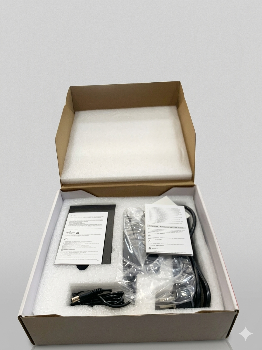 Additional product image