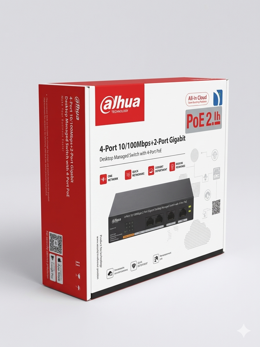 Additional product image