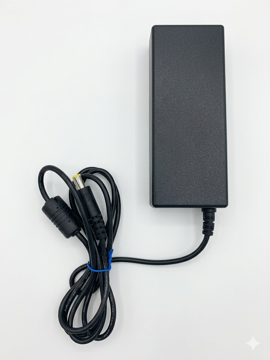 12V 3A Power Adapter