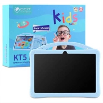 CCIT Kids Tablet KT5 Max - Buy in Ghana