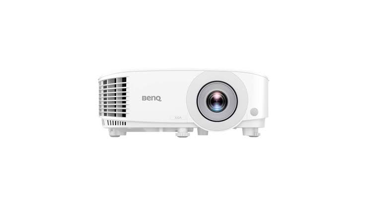 Benq Digital Projector MX560C