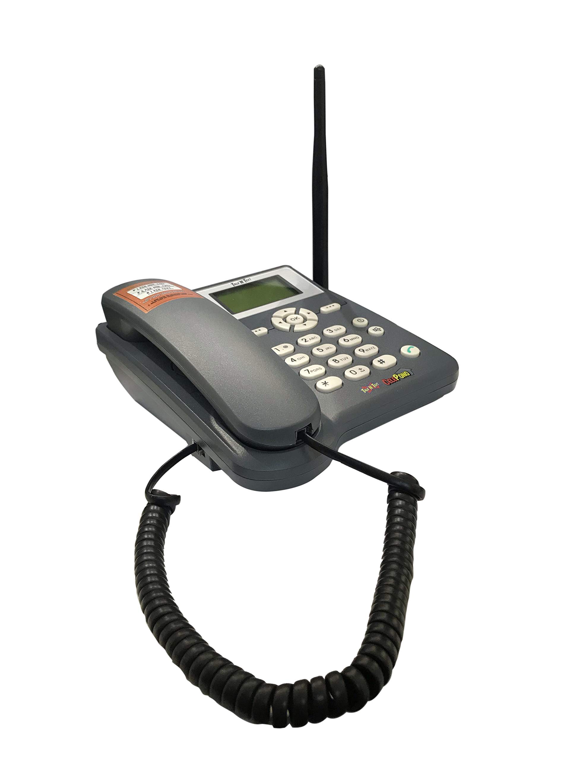 Cell Phono GSM Telephone(CelePono HUAWUEI GSM ETS3023)