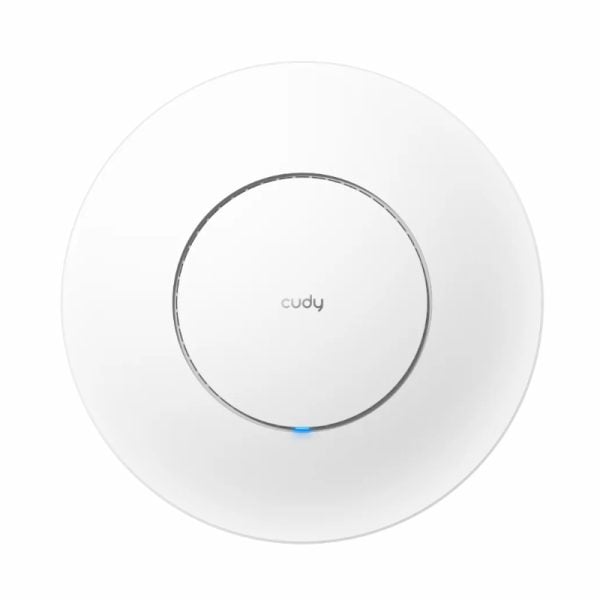 Cudy AC1200 Gigabit Access Point AP1300