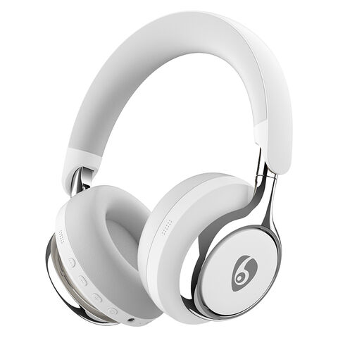 Ovaleng Innate Wireless Headset  Fv86