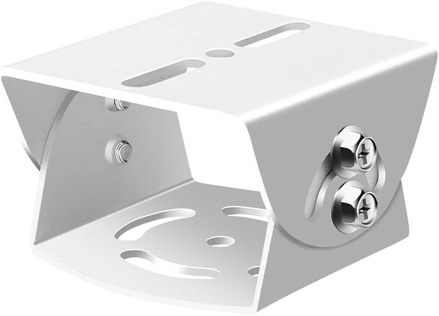 Camera Bracket Cross Bar Only