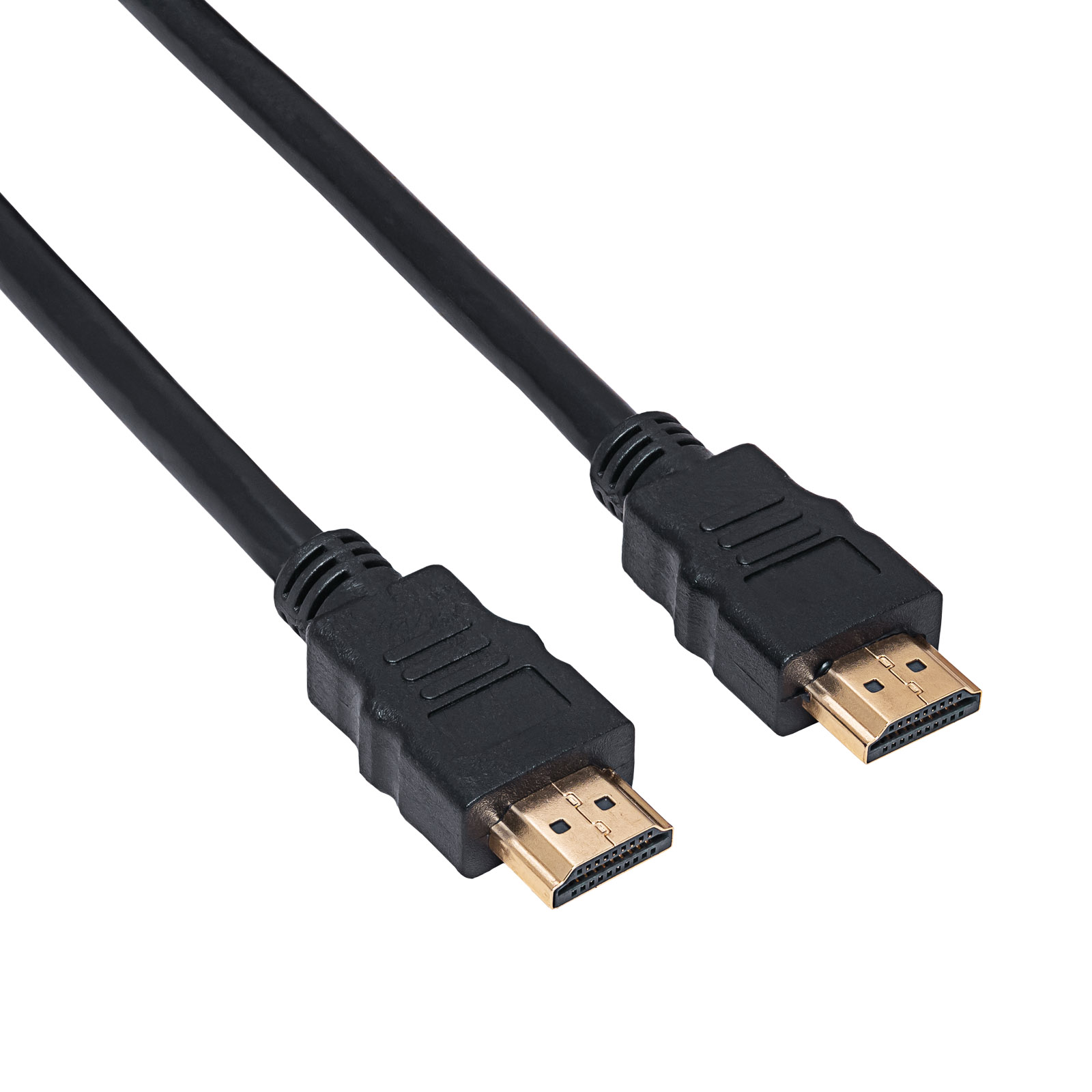 1.5M 1080p HDMI Cable
