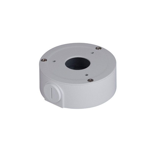 DAHUA PFA 134 ALUMINIUM WATER-PROOF JUNCTION BOX- BULLET