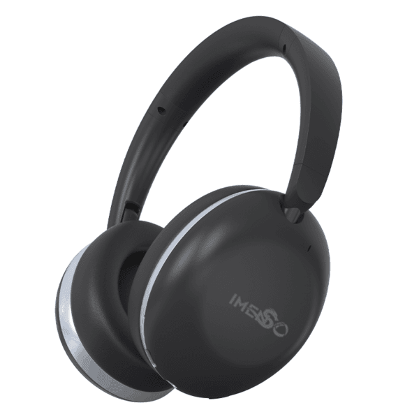 Imenso Headset Ims-e1005