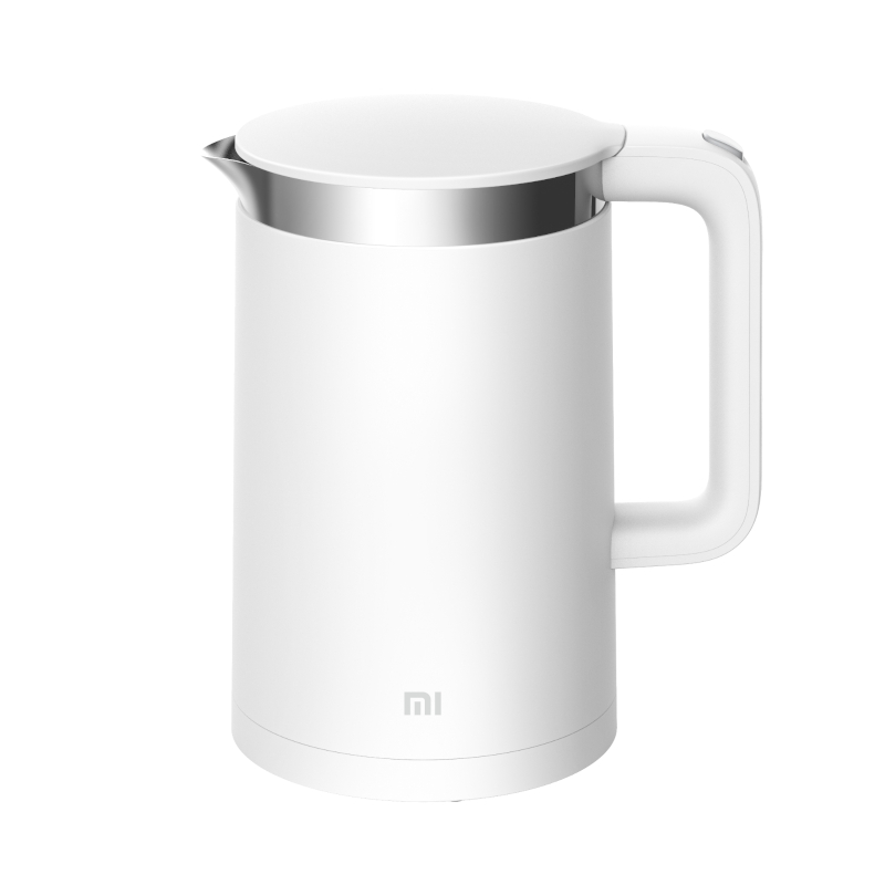mi Smart Kettle