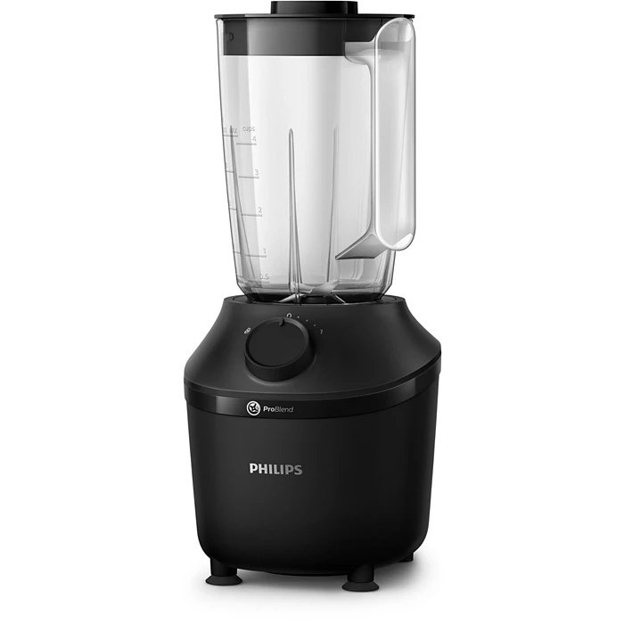 Philips Blender 3000 Series 450w