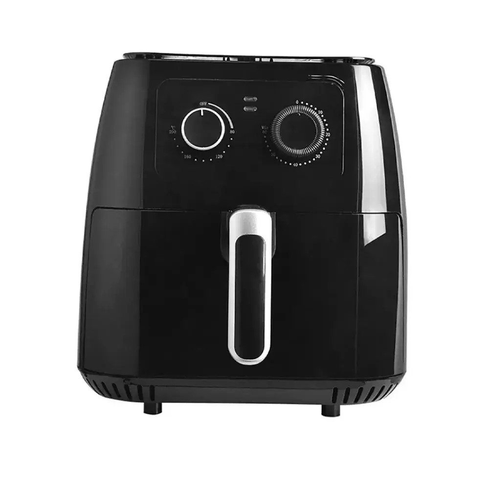 Dsp Air fryer 1700W
