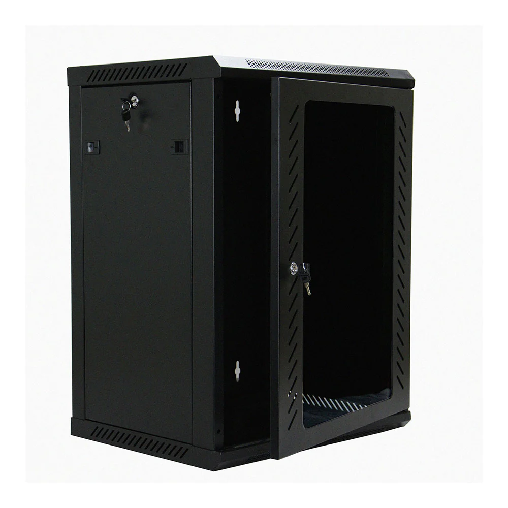 15U Finen Cabinet [600*600]