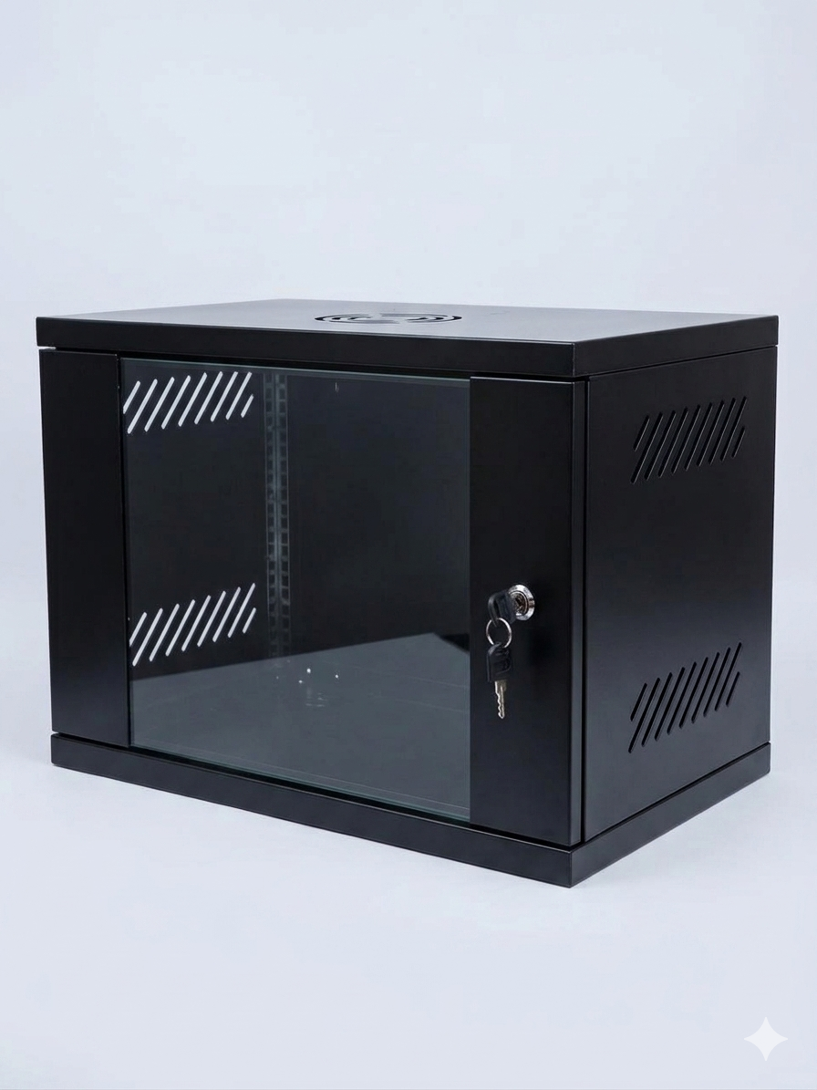 4U Cabinet (520*350) - Buy in Ghana