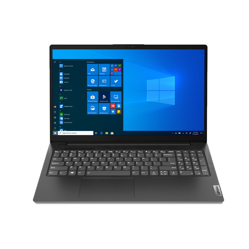 Lenovo Laptop v15n G2