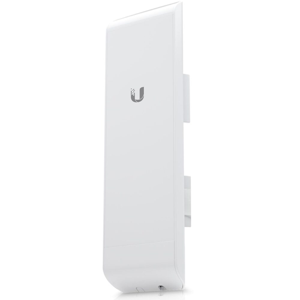 Ubiquiti Nsm5 