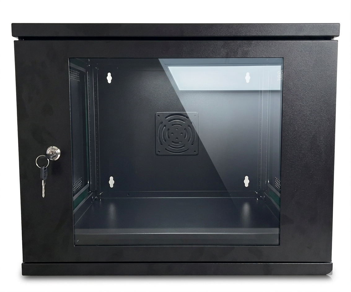 9U Cabinet (600*600) - Buy in Ghana