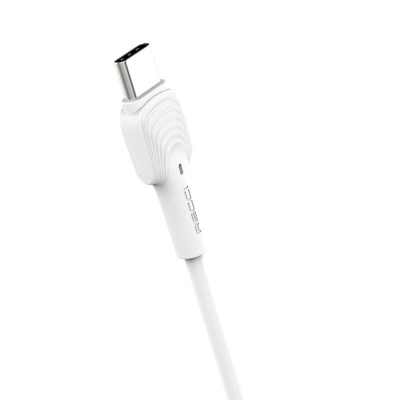 RECCI CABLE  RTC-N15C - BLACK