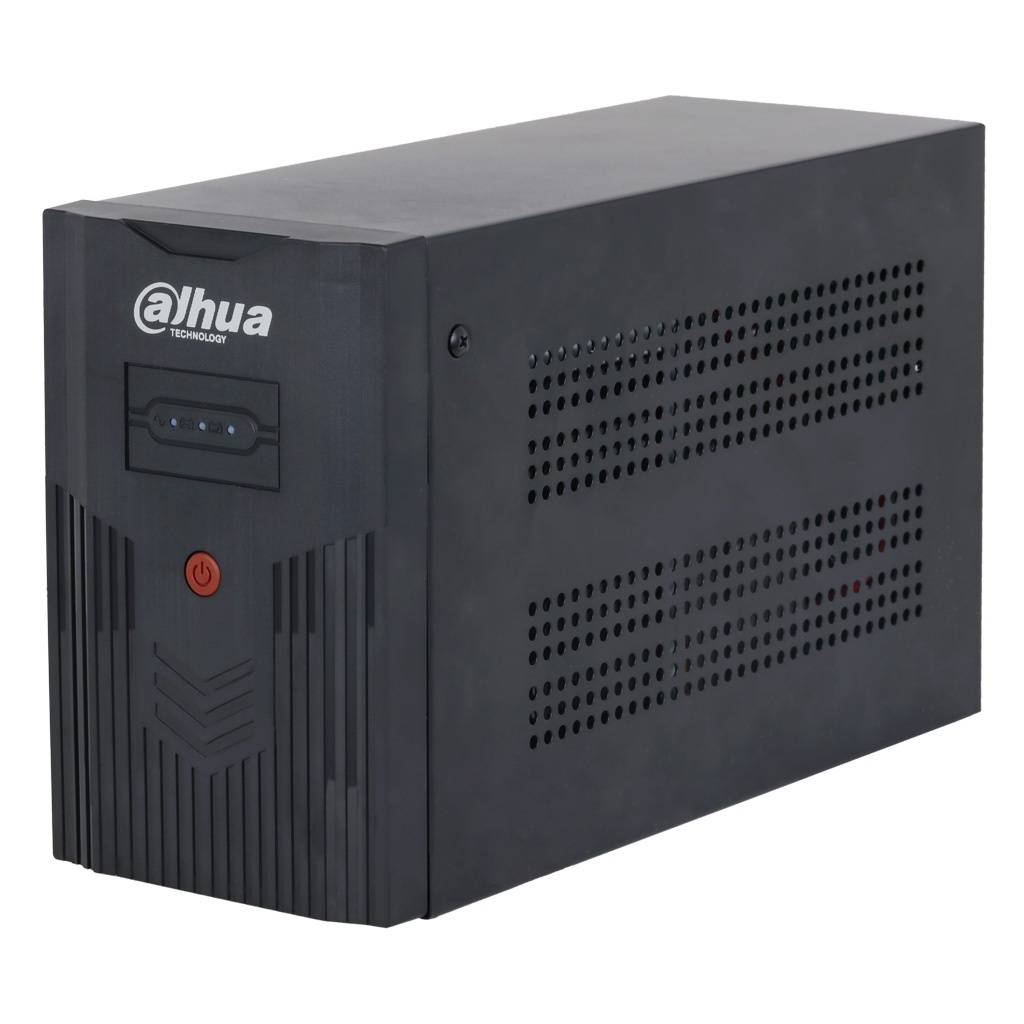 Dahua 1200VA UPS ( PFM350-720- A)