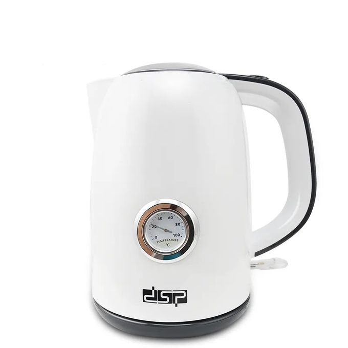 Dsp Electric Kettle Regulator