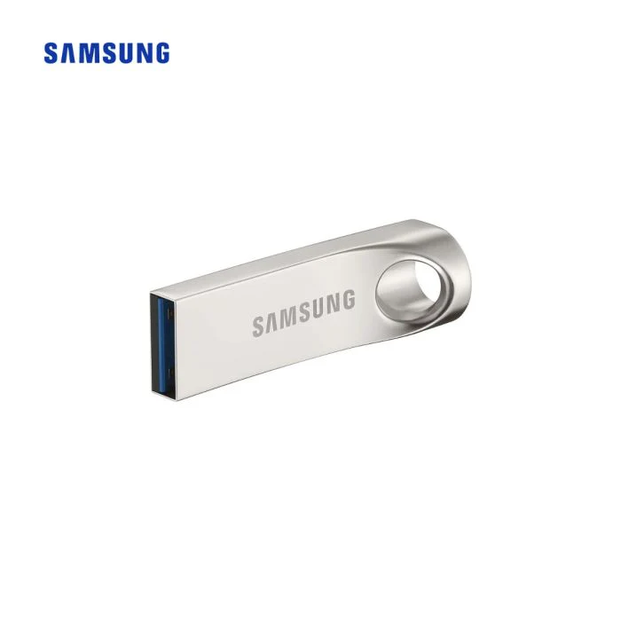 Samsung 64gb Usb Drive (Pendrive)